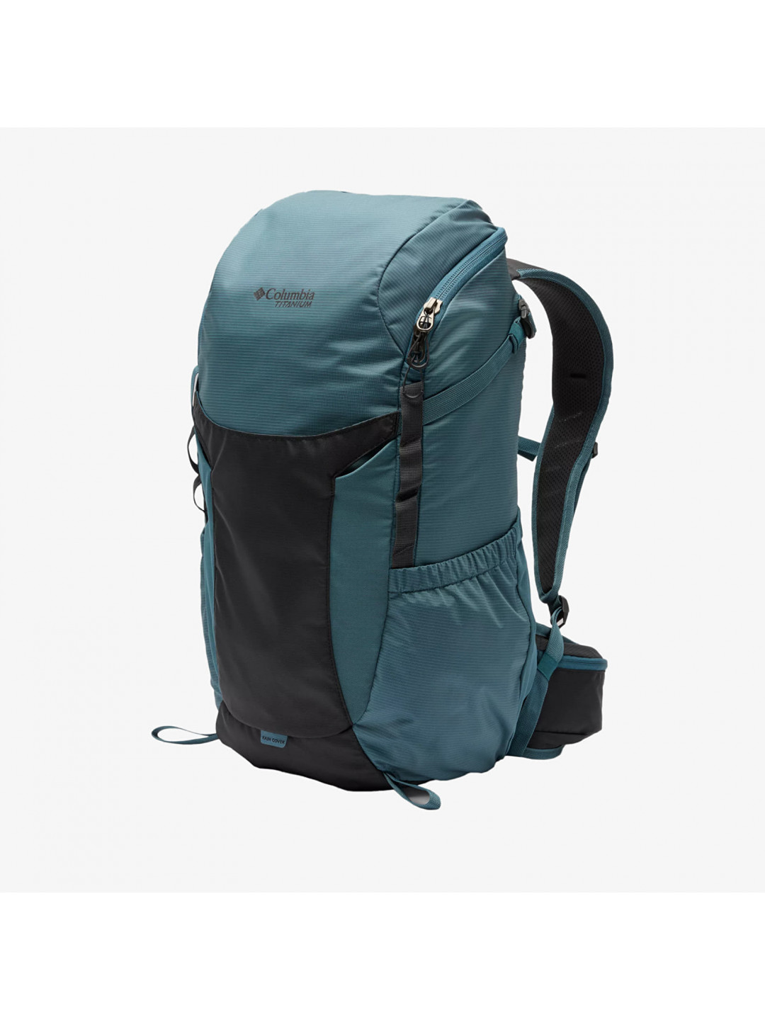 Batoh Columbia Triple Canyon 36L Backpack Everblue Black 36 l
